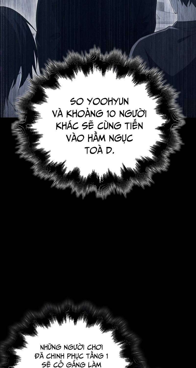 Người Chơi Có Thiên Phú Nghịch Thiên Chapter  8 - 58