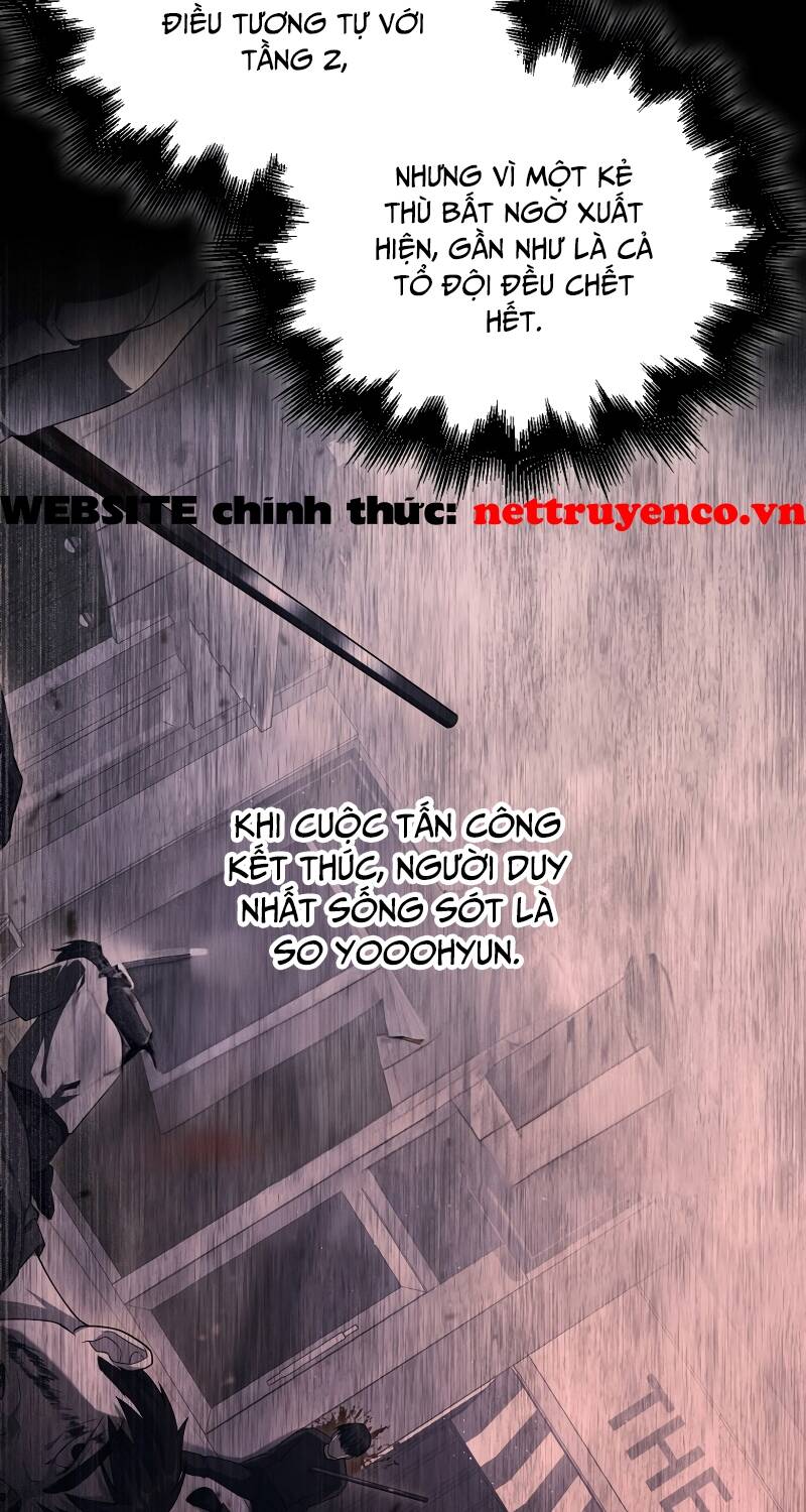 Người Chơi Có Thiên Phú Nghịch Thiên Chapter 8 - 59