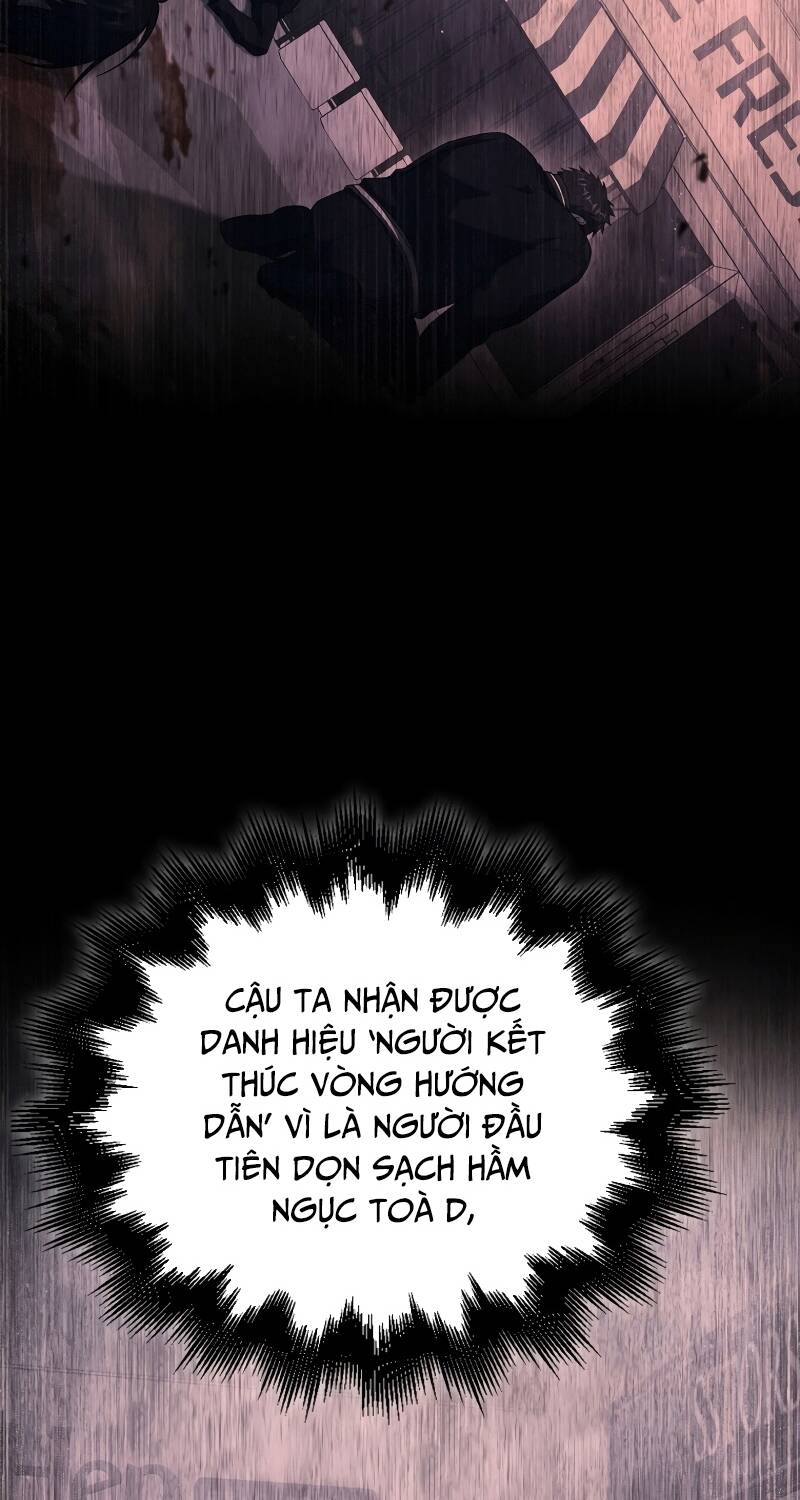 Người Chơi Có Thiên Phú Nghịch Thiên Chapter 8 - 60