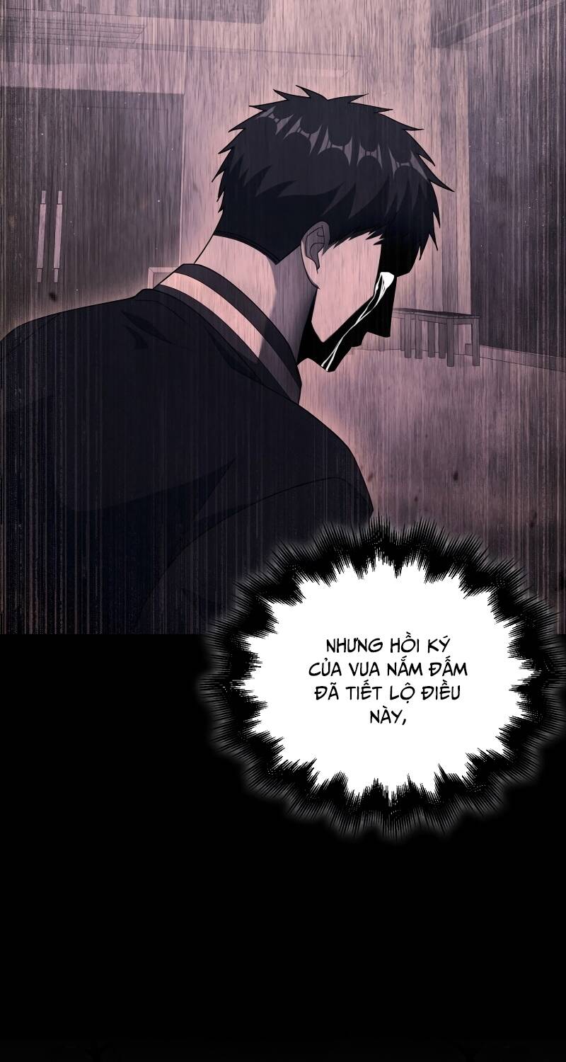 Người Chơi Có Thiên Phú Nghịch Thiên Chapter  8 - 61