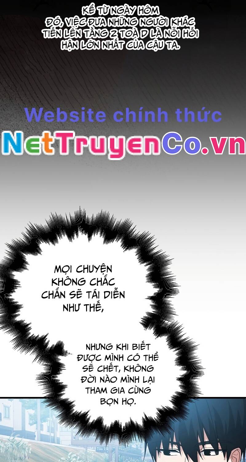 Người Chơi Có Thiên Phú Nghịch Thiên Chapter  8 - 62