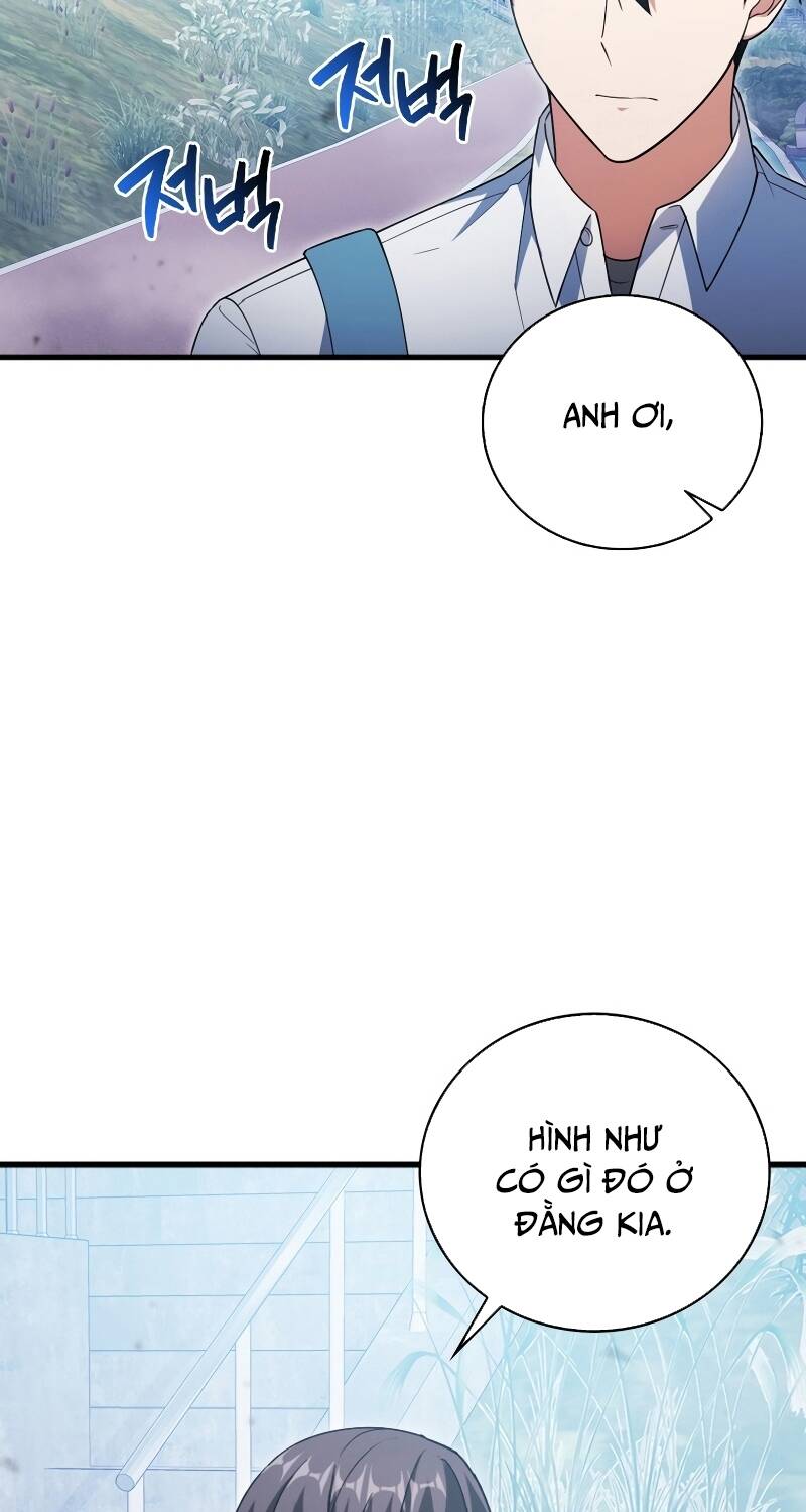 Người Chơi Có Thiên Phú Nghịch Thiên Chapter 8 - 63