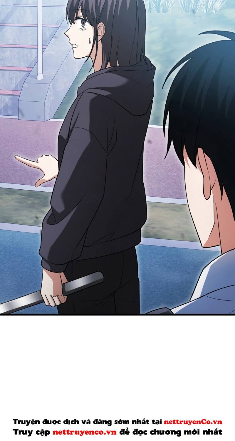 Người Chơi Có Thiên Phú Nghịch Thiên Chapter  8 - 64