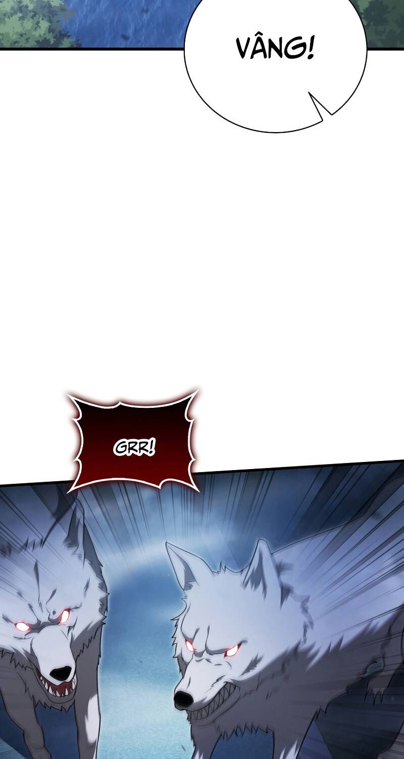 Người Chơi Có Thiên Phú Nghịch Thiên Chapter  8 - 66