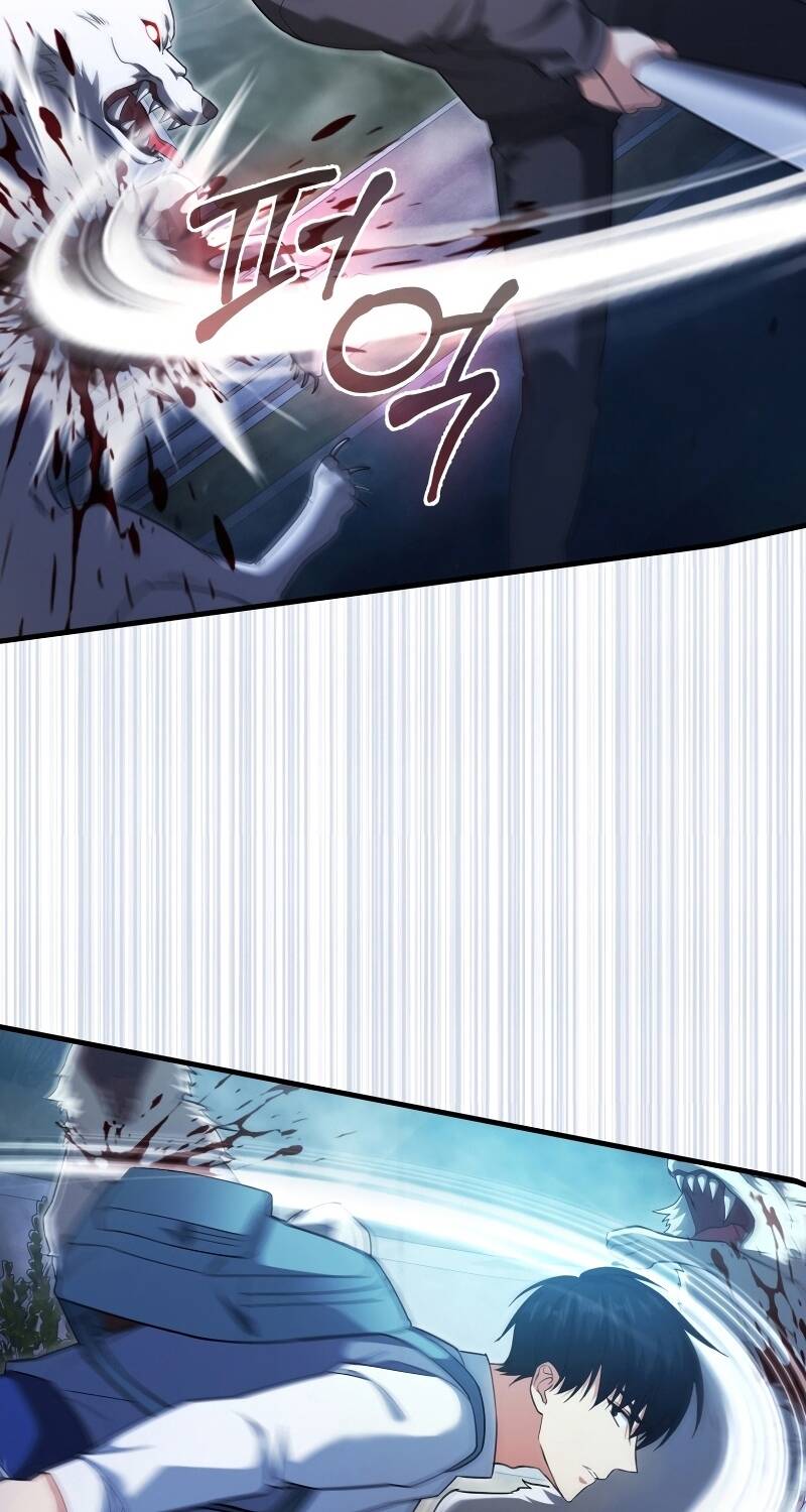 Người Chơi Có Thiên Phú Nghịch Thiên Chapter  8 - 69