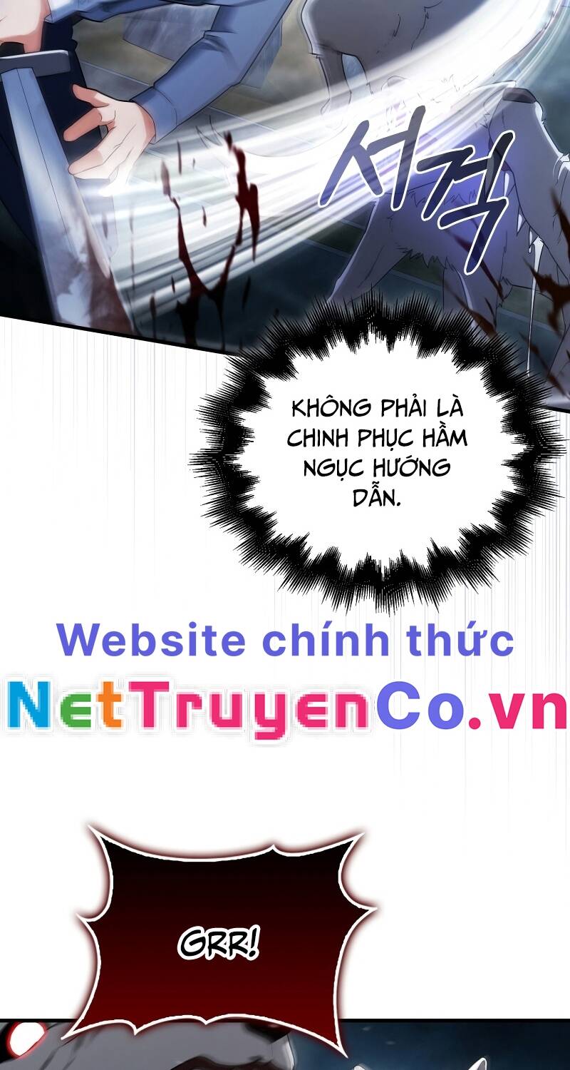 Người Chơi Có Thiên Phú Nghịch Thiên Chapter 8 - 70