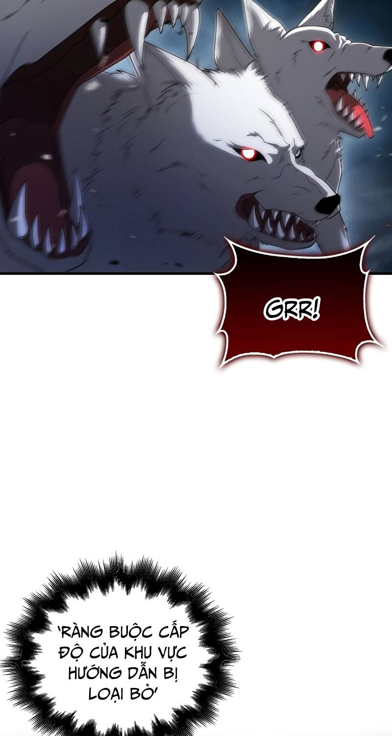 Người Chơi Có Thiên Phú Nghịch Thiên Chapter 8 - 71