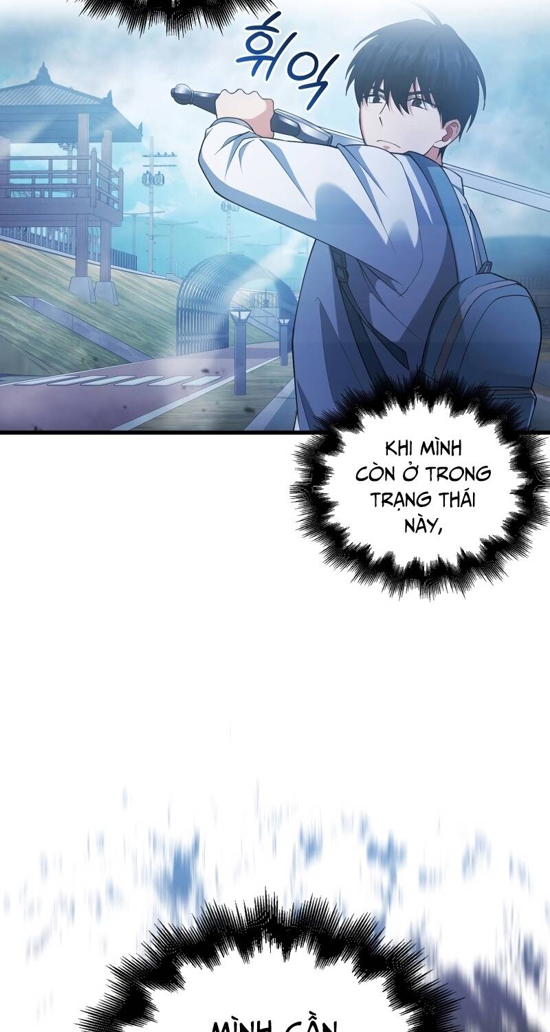 Người Chơi Có Thiên Phú Nghịch Thiên Chapter  8 - 72