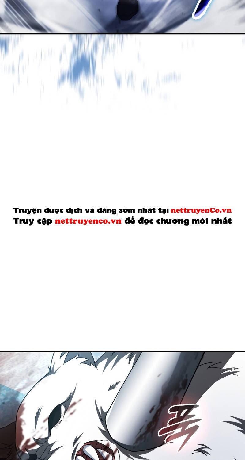 Người Chơi Có Thiên Phú Nghịch Thiên Chapter  8 - 74