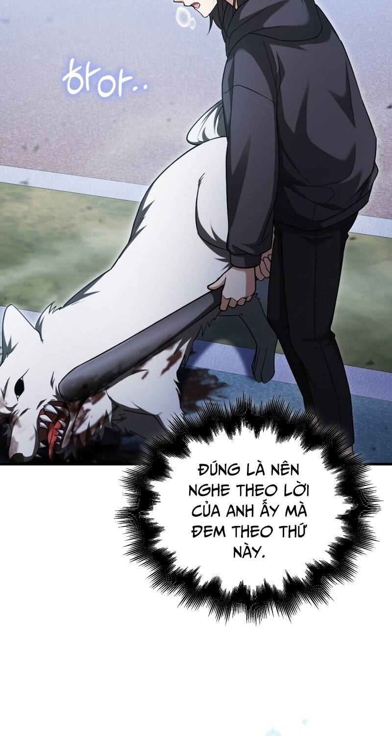 Người Chơi Có Thiên Phú Nghịch Thiên Chapter 8 - 76