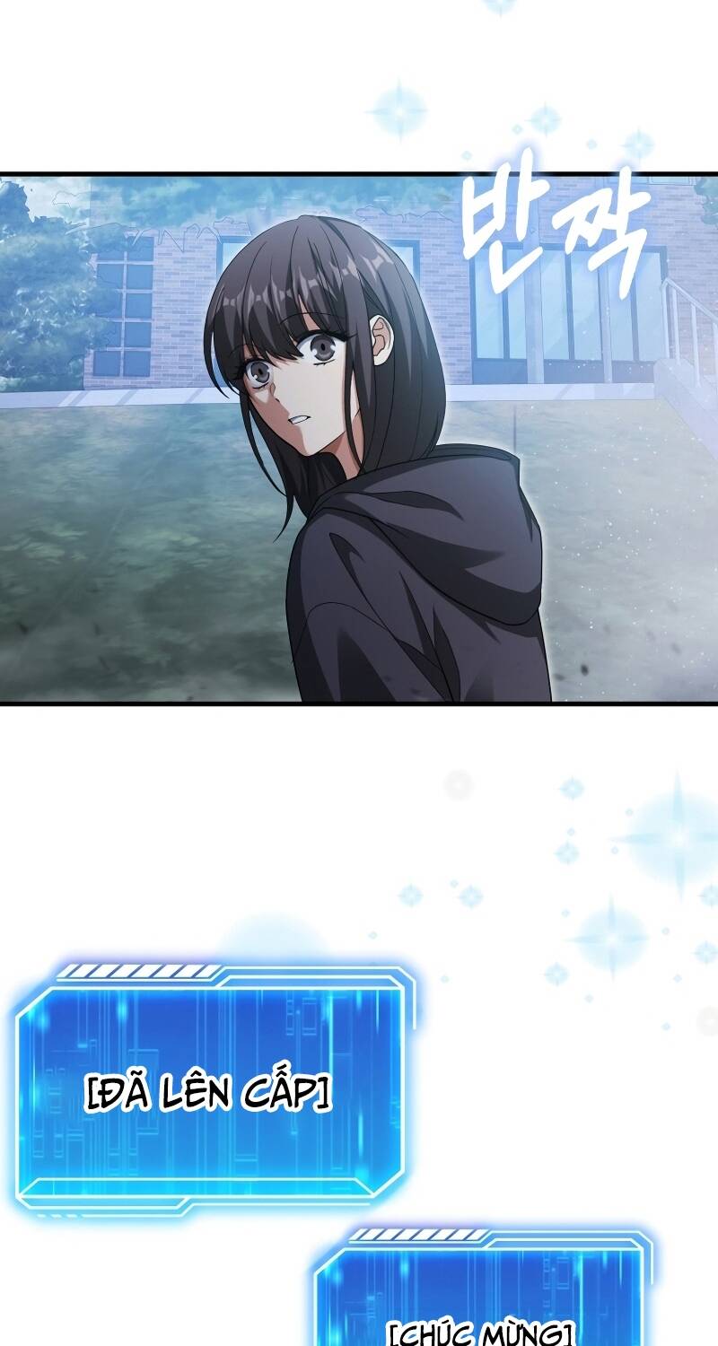 Người Chơi Có Thiên Phú Nghịch Thiên Chapter  8 - 77