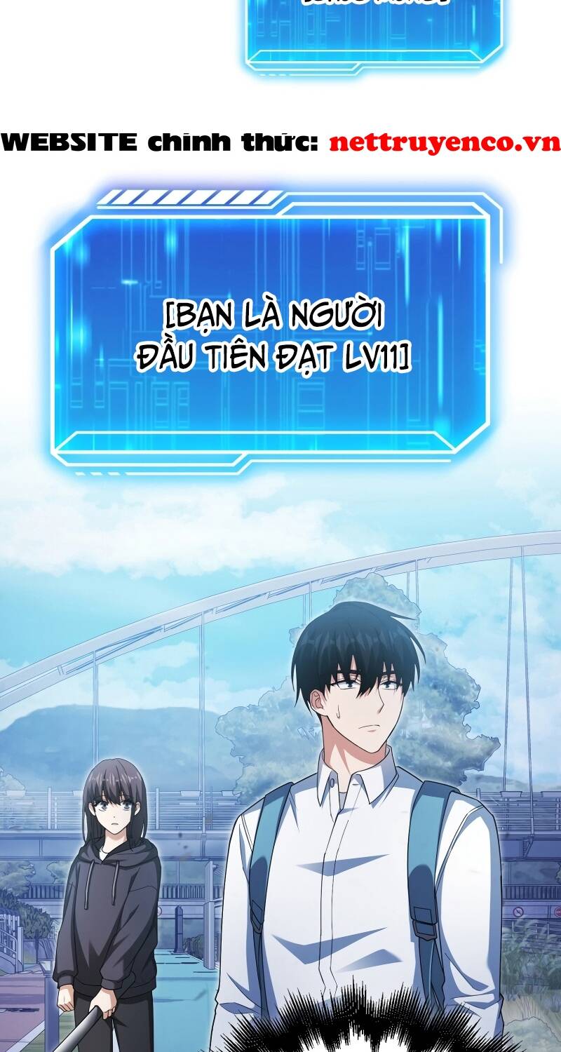 Người Chơi Có Thiên Phú Nghịch Thiên Chapter  8 - 78