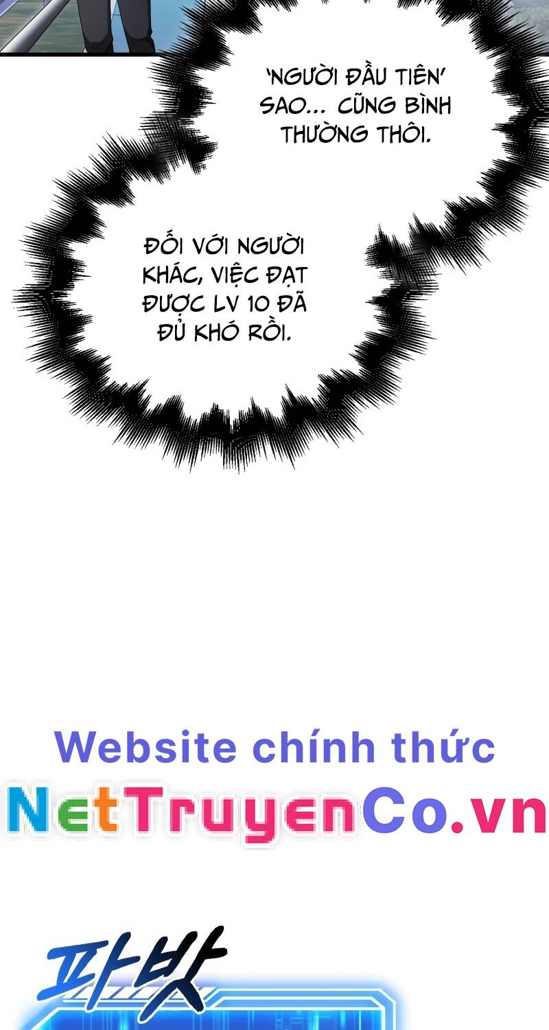 Người Chơi Có Thiên Phú Nghịch Thiên Chapter  8 - 79