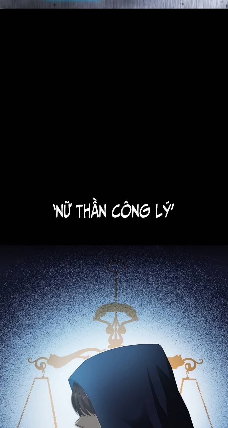 Người Chơi Có Thiên Phú Nghịch Thiên Chapter 8 - 9