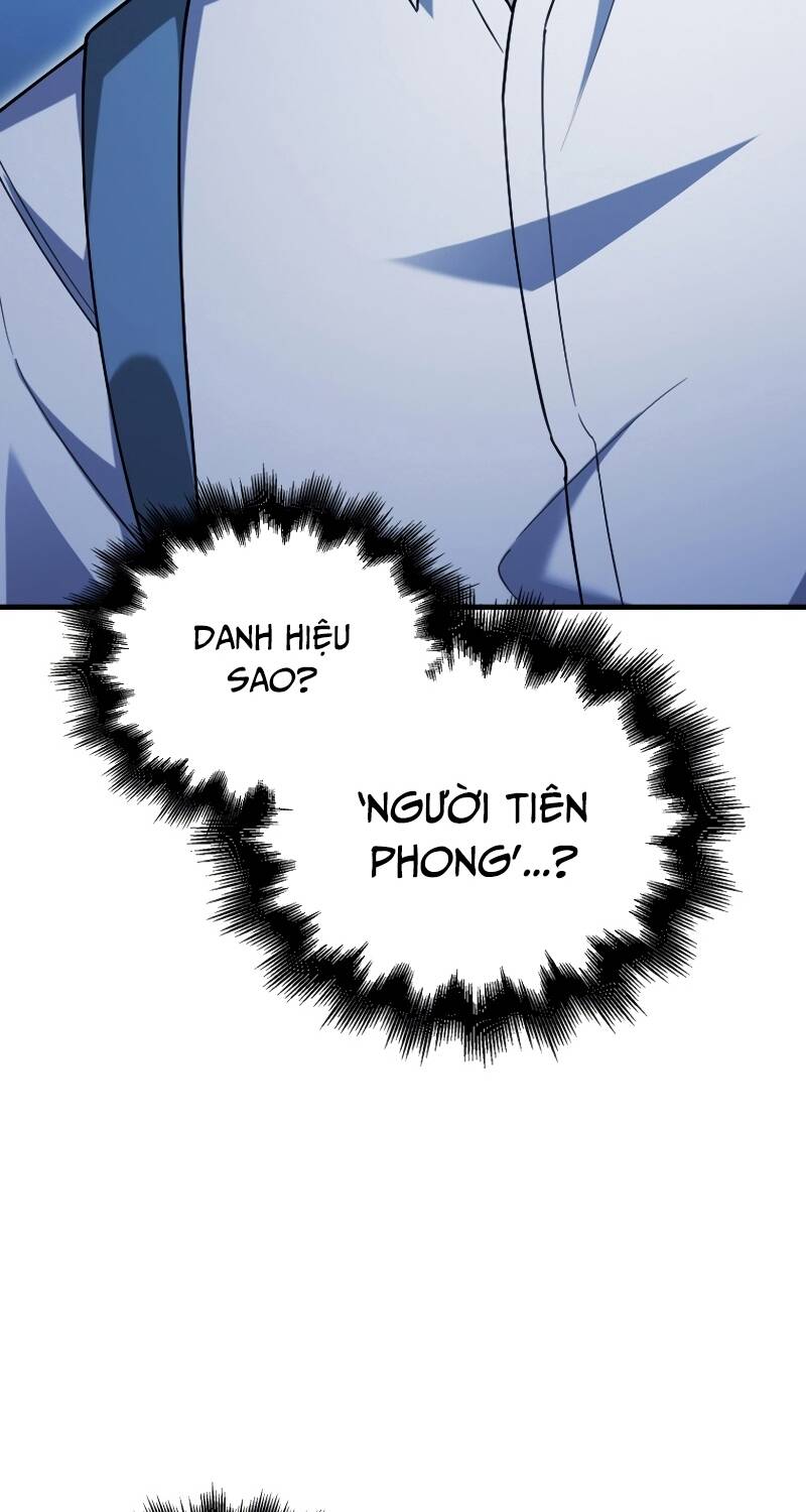 Người Chơi Có Thiên Phú Nghịch Thiên Chapter  8 - 81