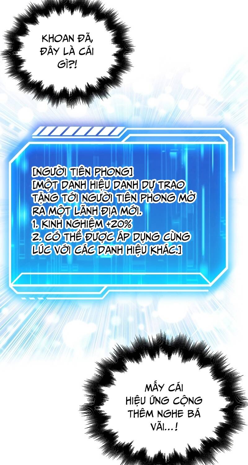 Người Chơi Có Thiên Phú Nghịch Thiên Chapter  8 - 82