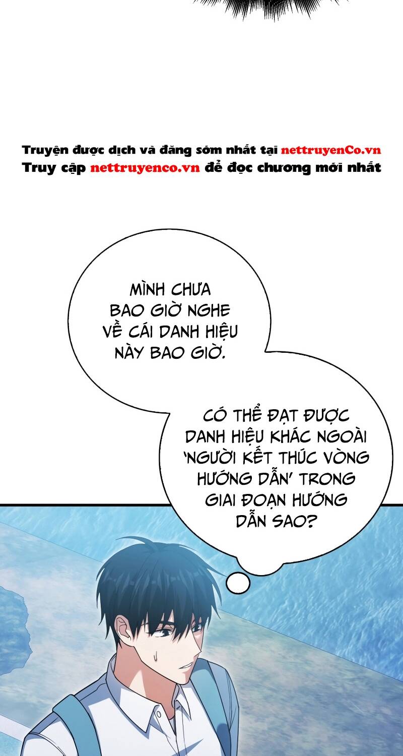 Người Chơi Có Thiên Phú Nghịch Thiên Chapter  8 - 83
