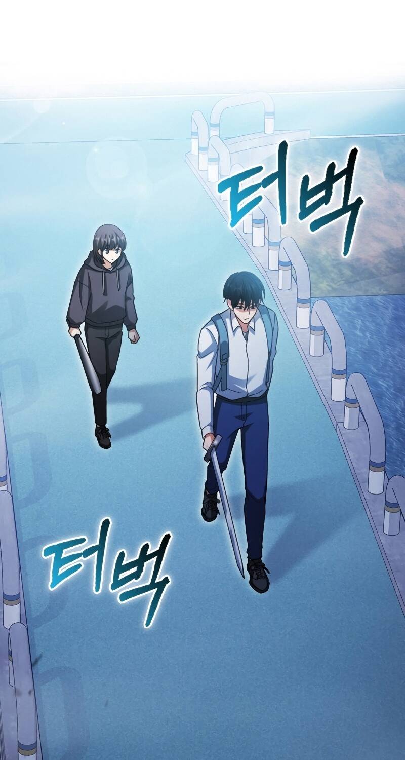 Người Chơi Có Thiên Phú Nghịch Thiên Chapter  8 - 87