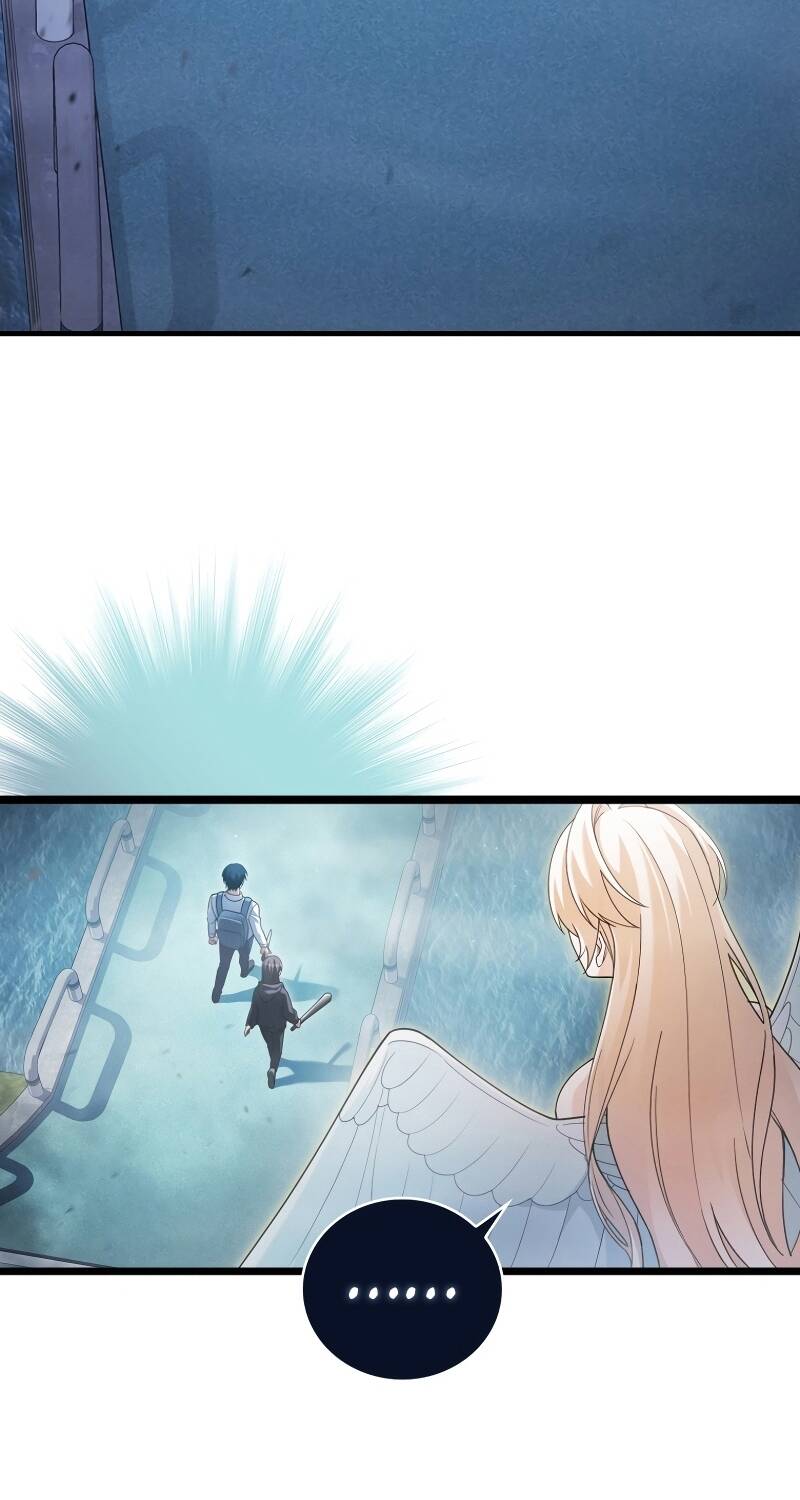 Người Chơi Có Thiên Phú Nghịch Thiên Chapter  8 - 88