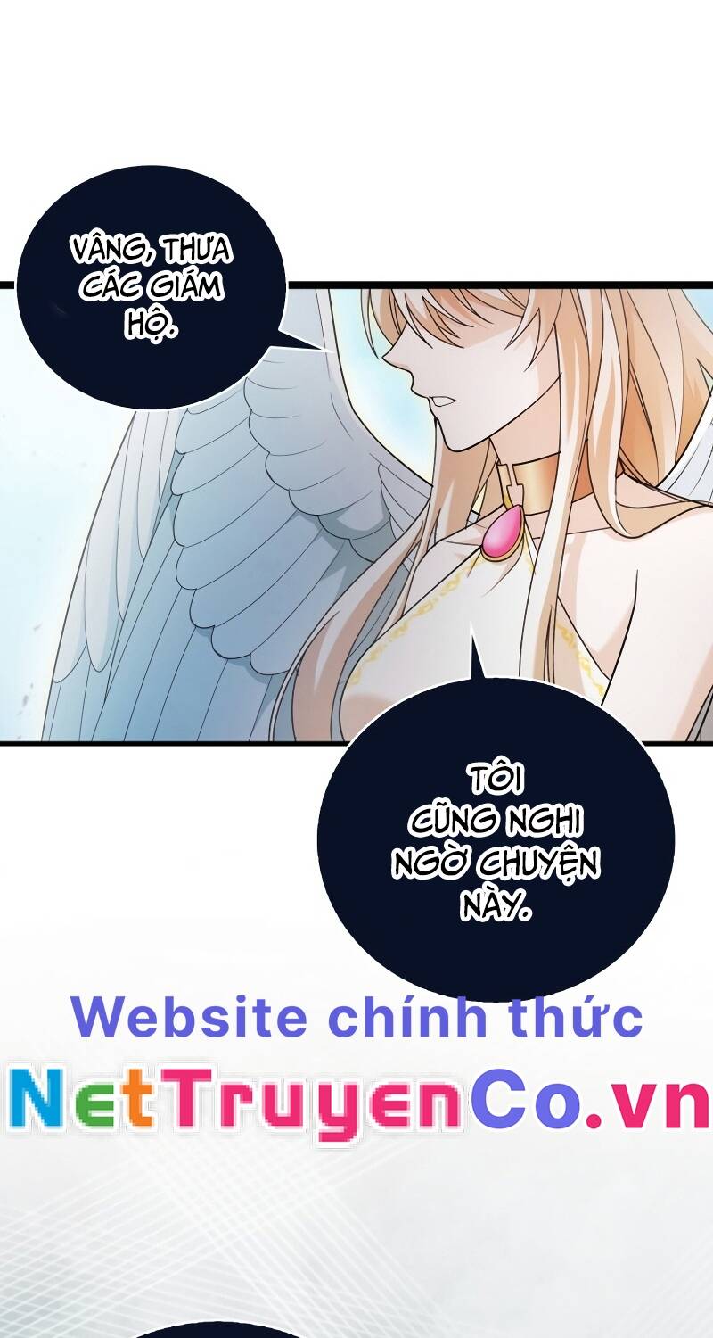 Người Chơi Có Thiên Phú Nghịch Thiên Chapter  8 - 89