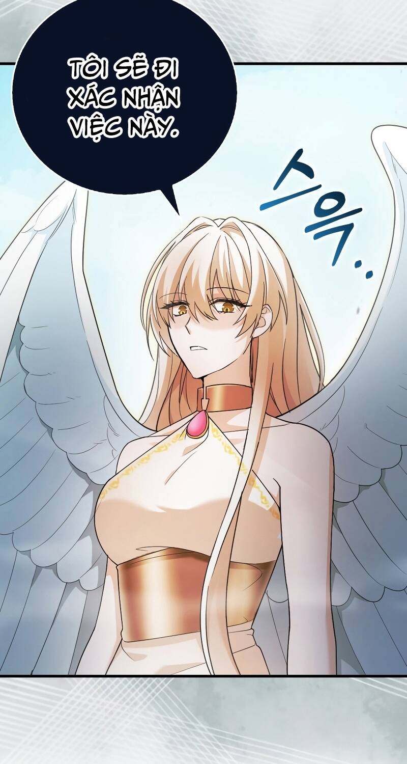 Người Chơi Có Thiên Phú Nghịch Thiên Chapter  8 - 90