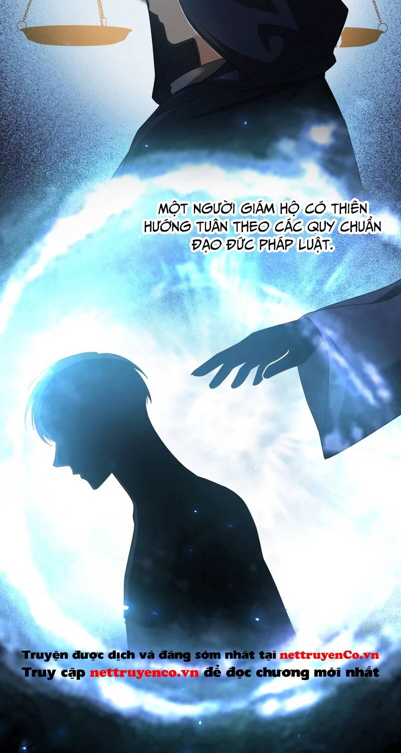 Người Chơi Có Thiên Phú Nghịch Thiên Chapter  8 - 10