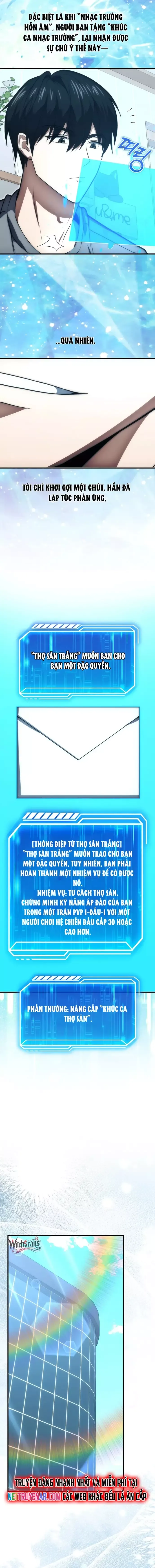 Người Chơi Có Thiên Phú Nghịch Thiên Chapter 82 - 12