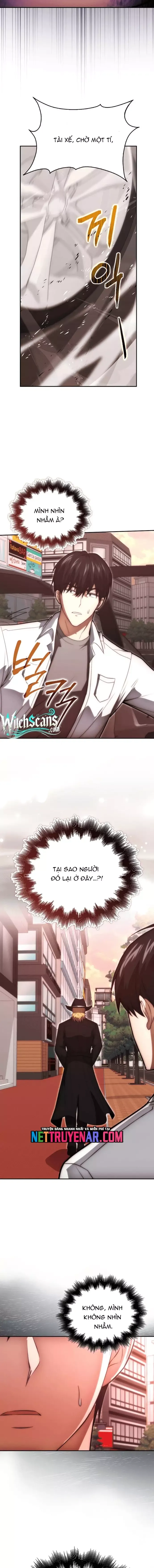 Người Chơi Có Thiên Phú Nghịch Thiên Chapter 84 - 20