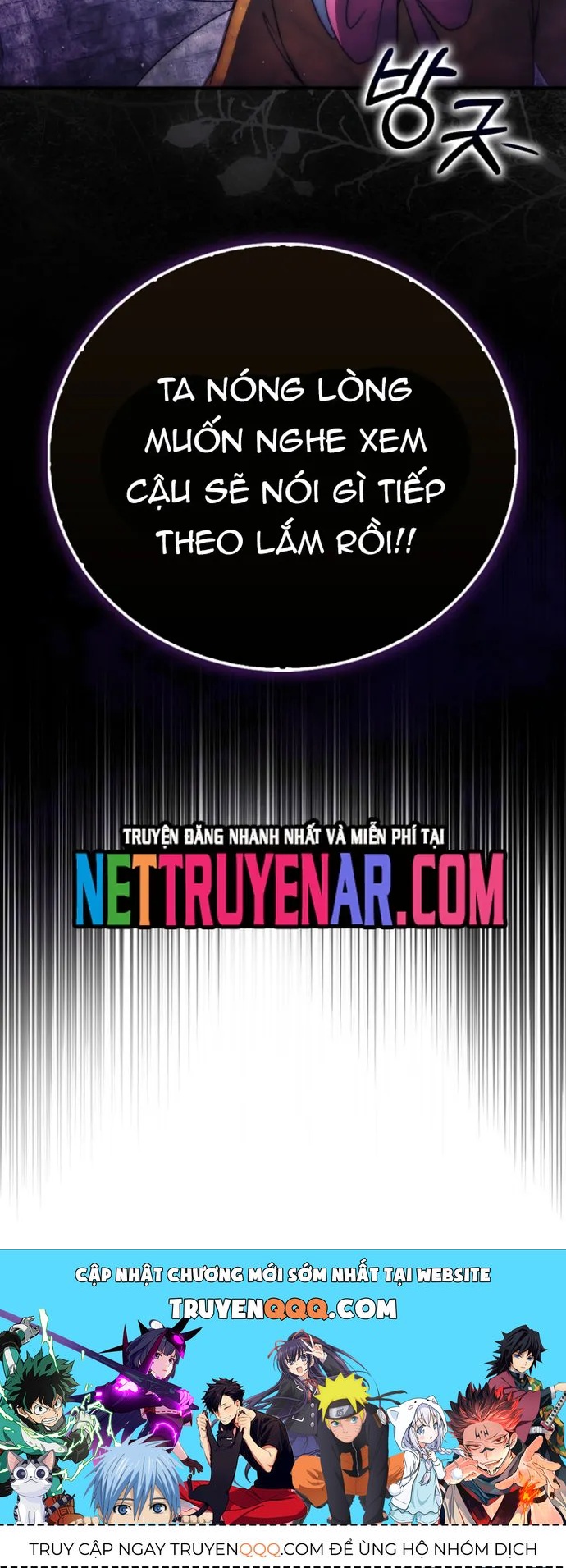 Người Chơi Có Thiên Phú Nghịch Thiên Chapter 87 - 20