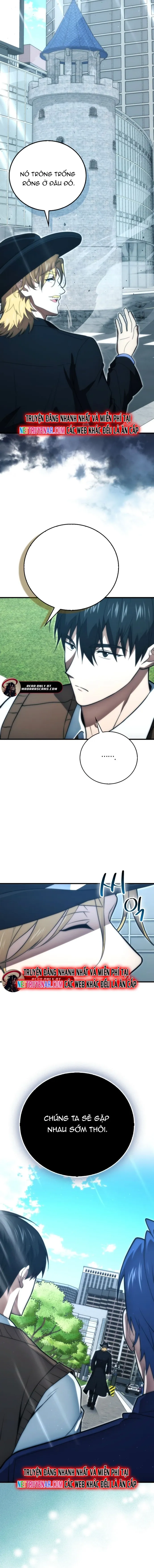Người Chơi Có Thiên Phú Nghịch Thiên Chapter 89 - 15