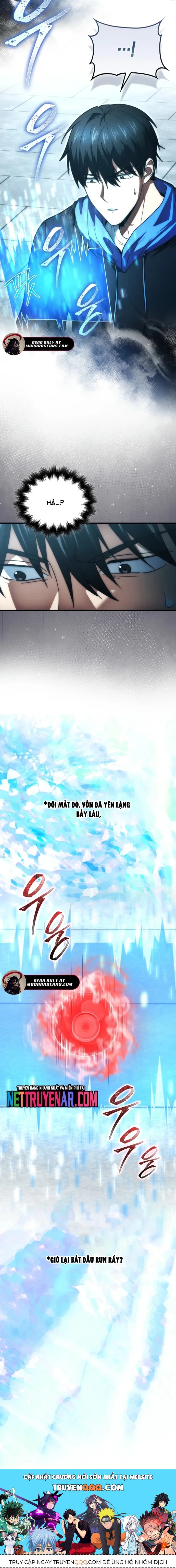 Người Chơi Có Thiên Phú Nghịch Thiên Chapter 93 - 20