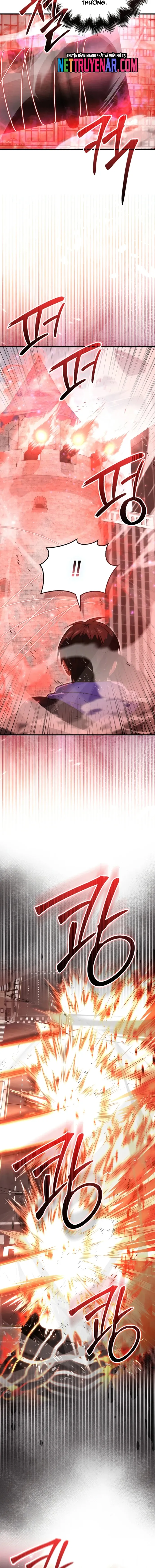 Người Chơi Có Thiên Phú Nghịch Thiên Chapter 93 - 8