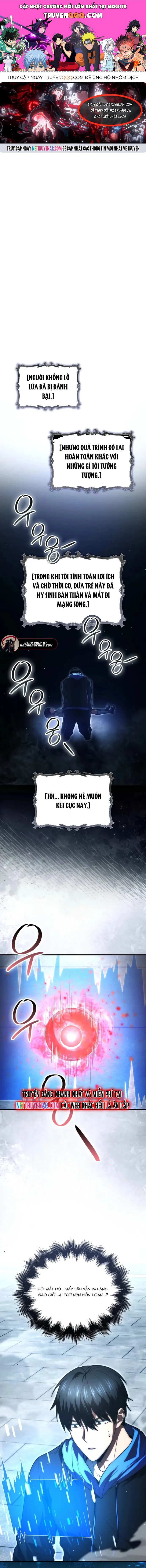 Người Chơi Có Thiên Phú Nghịch Thiên Chapter 94 - 1