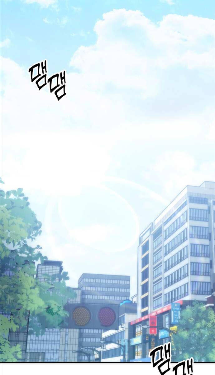 Người Chơi Có Thiên Phú Nghịch Thiên Chapter 1 - 2