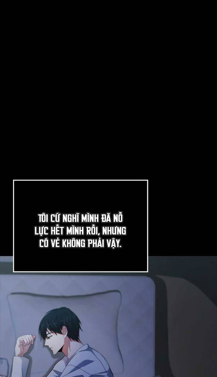 Người Chơi Có Thiên Phú Nghịch Thiên Chapter 1 - 113