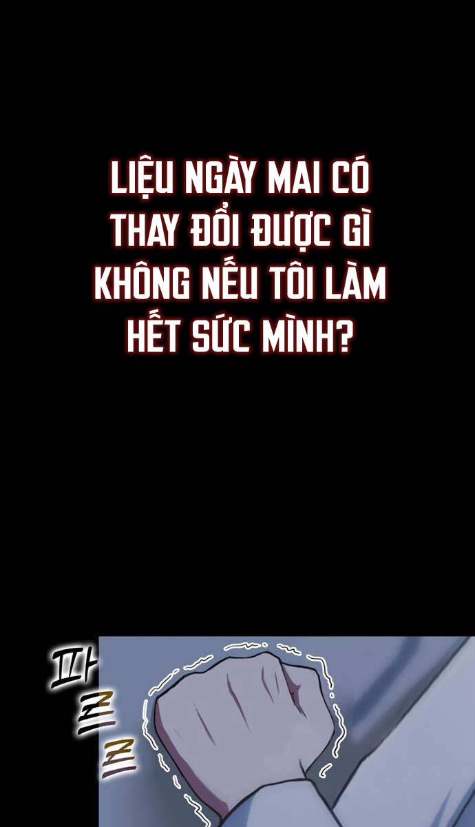 Người Chơi Có Thiên Phú Nghịch Thiên Chapter 1 - 115