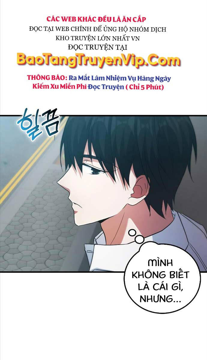 Người Chơi Có Thiên Phú Nghịch Thiên Chapter 1 - 132
