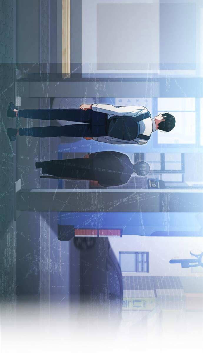 Người Chơi Có Thiên Phú Nghịch Thiên Chapter 1 - 134
