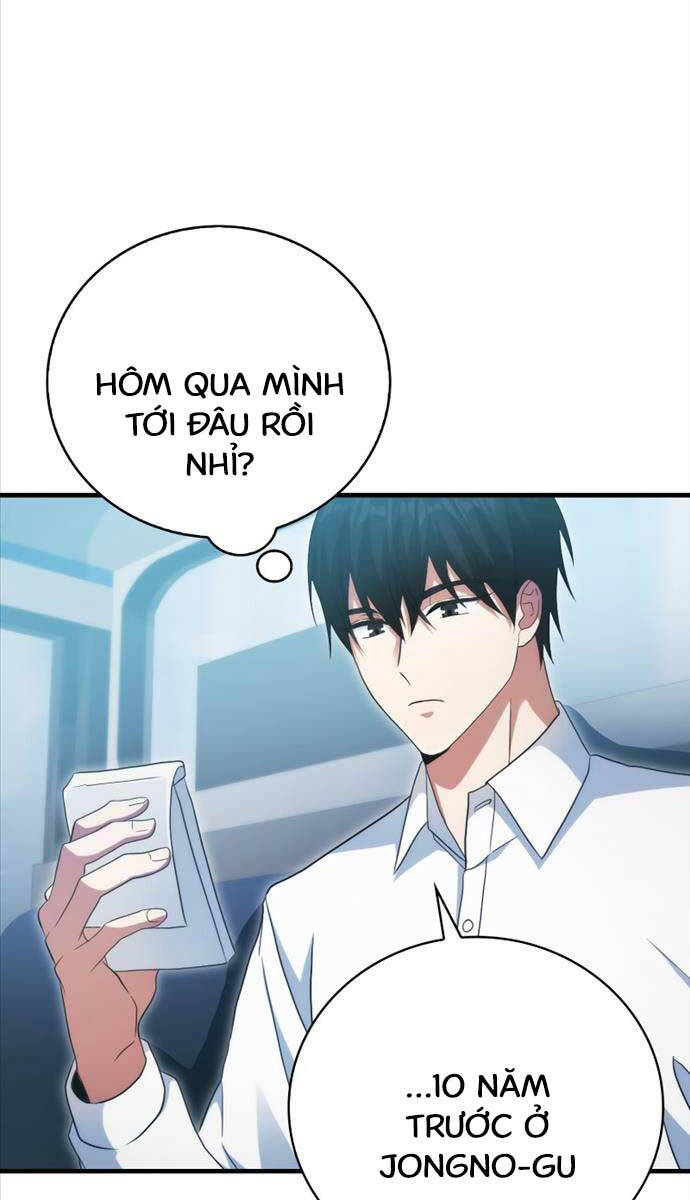 Người Chơi Có Thiên Phú Nghịch Thiên Chapter 1 - 142