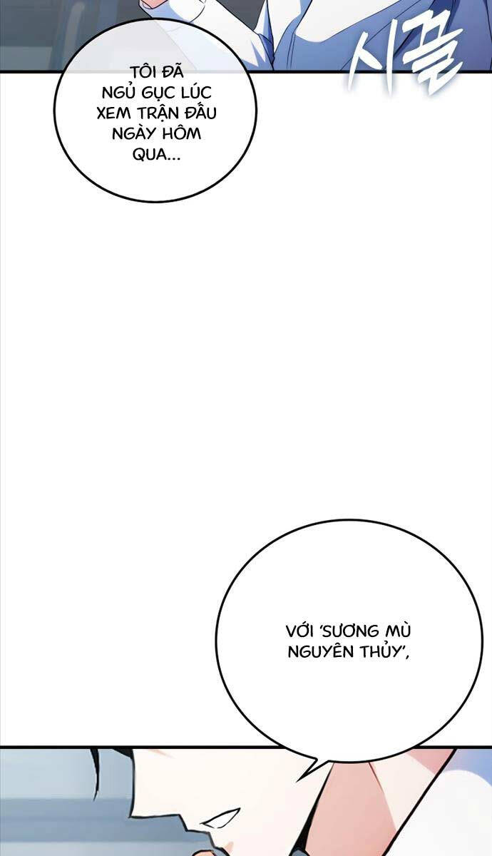 Người Chơi Có Thiên Phú Nghịch Thiên Chapter 1 - 147