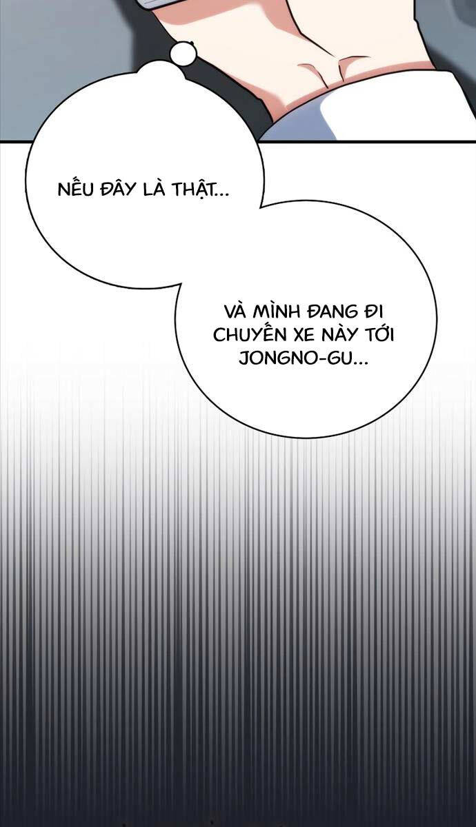 Người Chơi Có Thiên Phú Nghịch Thiên Chapter 1 - 171