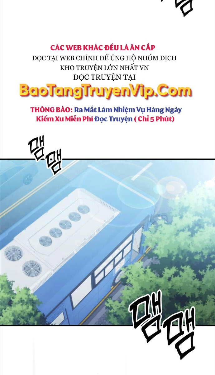 Người Chơi Có Thiên Phú Nghịch Thiên Chapter 1 - 3
