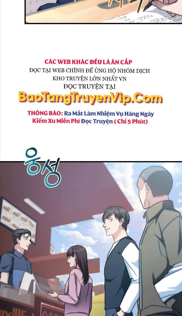 Người Chơi Có Thiên Phú Nghịch Thiên Chapter 1 - 46