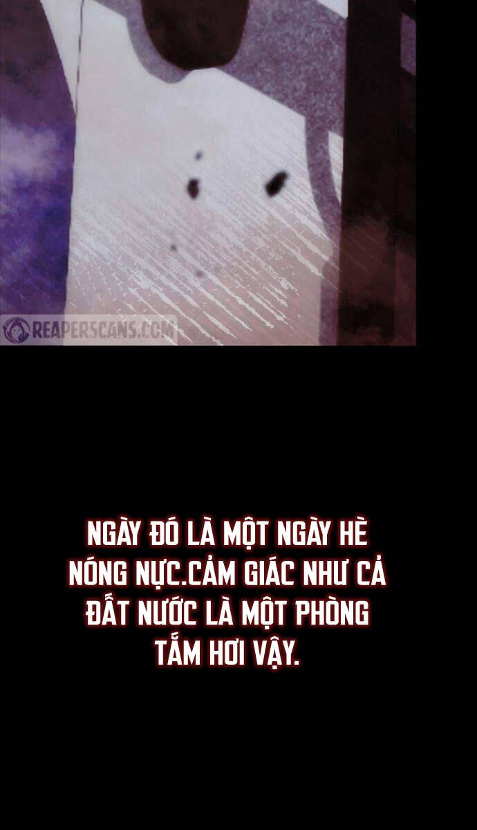 Người Chơi Có Thiên Phú Nghịch Thiên Chapter 1 - 6