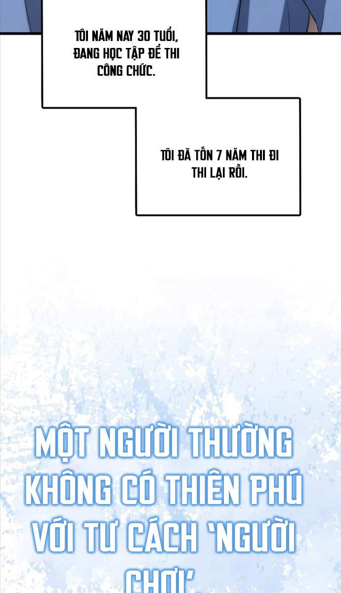 Người Chơi Có Thiên Phú Nghịch Thiên Chapter 1 - 52