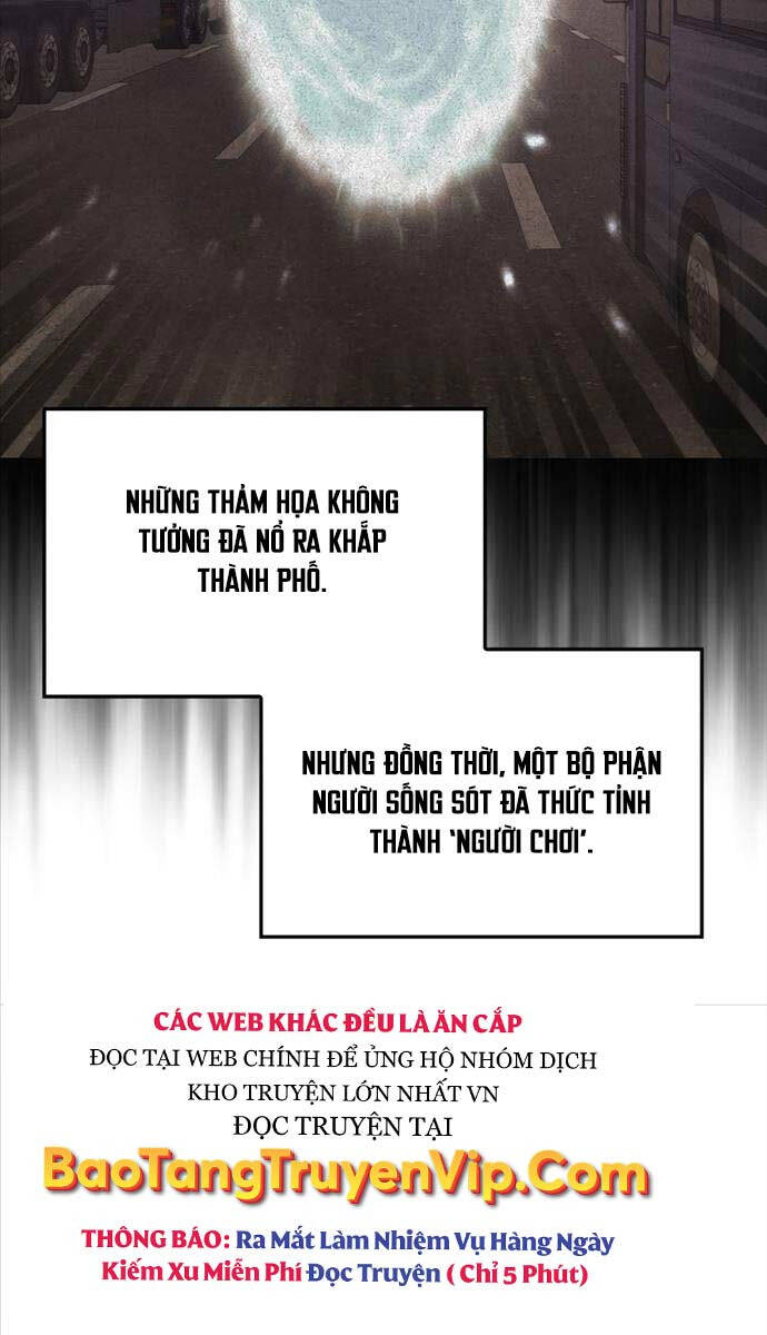 Người Chơi Có Thiên Phú Nghịch Thiên Chapter 1 - 54
