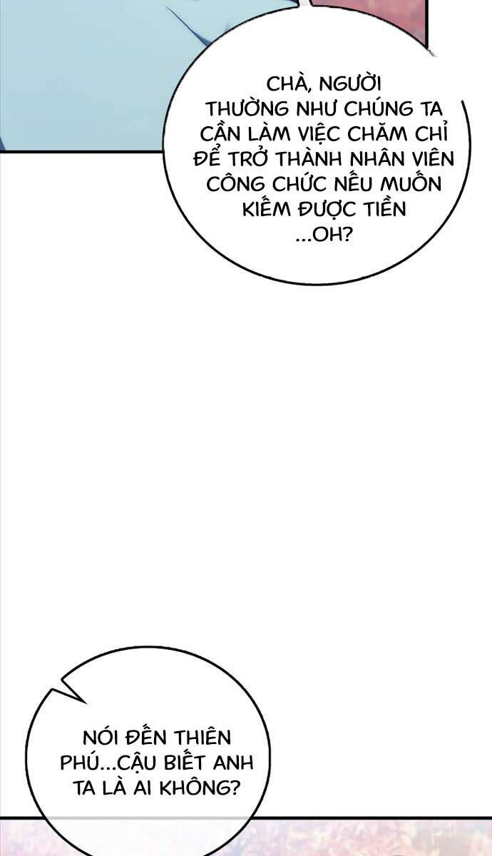 Người Chơi Có Thiên Phú Nghịch Thiên Chapter 1 - 59