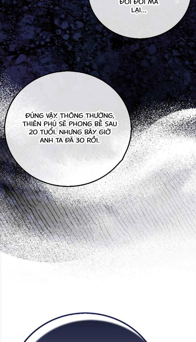 Người Chơi Có Thiên Phú Nghịch Thiên Chapter 1 - 65