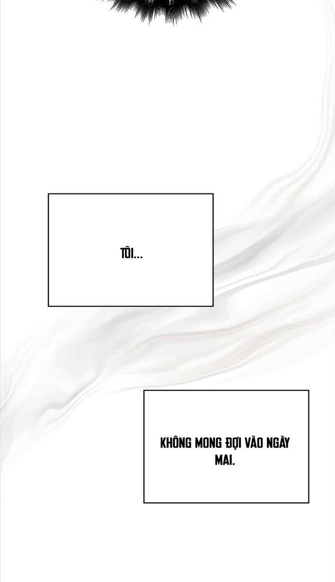 Người Chơi Có Thiên Phú Nghịch Thiên Chapter 1 - 85