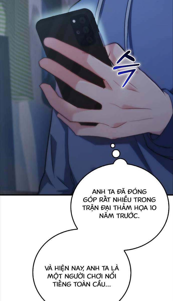 Người Chơi Có Thiên Phú Nghịch Thiên Chapter 1 - 94